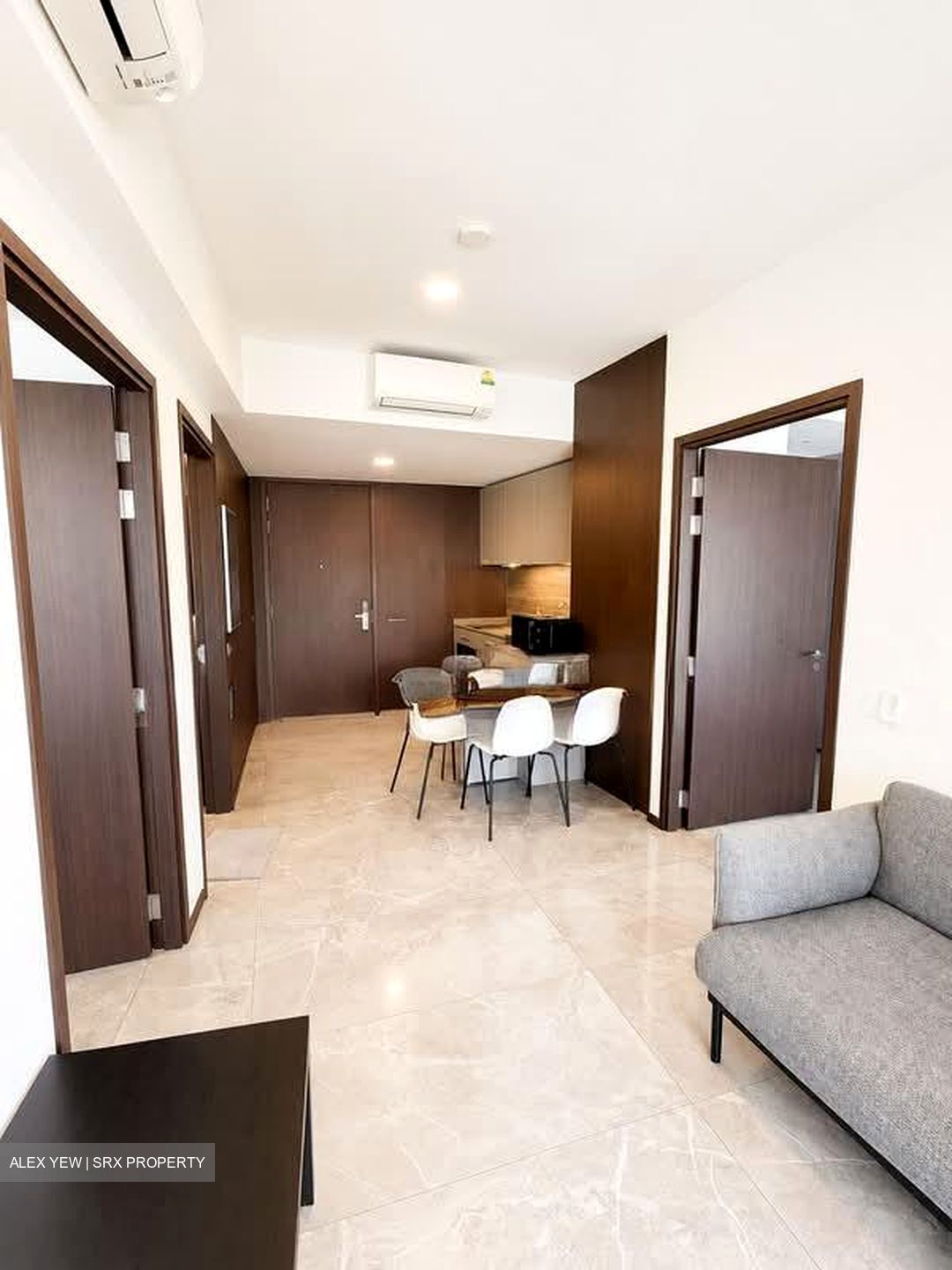 One Pearl Bank (D3), Apartment #591385271
